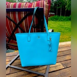 Kate Spade tote